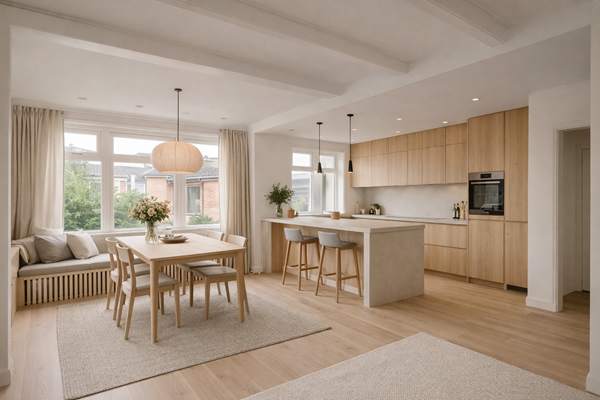 ChatGPT Image 7 feb 2026, 21_26_15.png